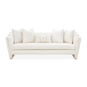 La Terrazza - Sofa - R&R Furniture Gallery (Fountain Valley, CA)