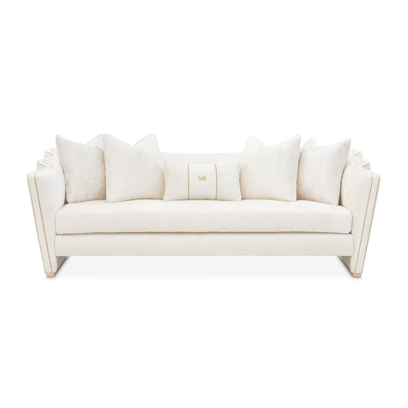 La Terrazza - Sofa - R&R Furniture Gallery (Fountain Valley, CA)