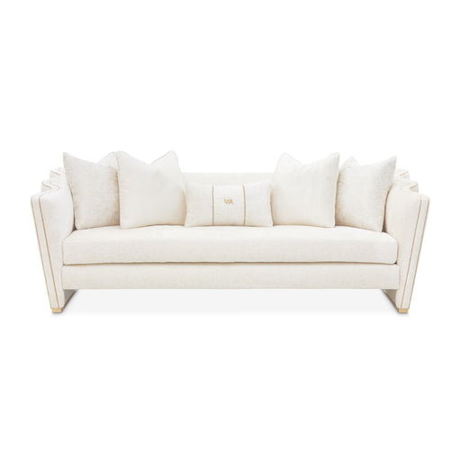 La Terrazza - Sofa - R&R Furniture Gallery (Fountain Valley, CA)