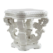 Vanaheim - Table - R&R Furniture Gallery (Fountain Valley, CA)