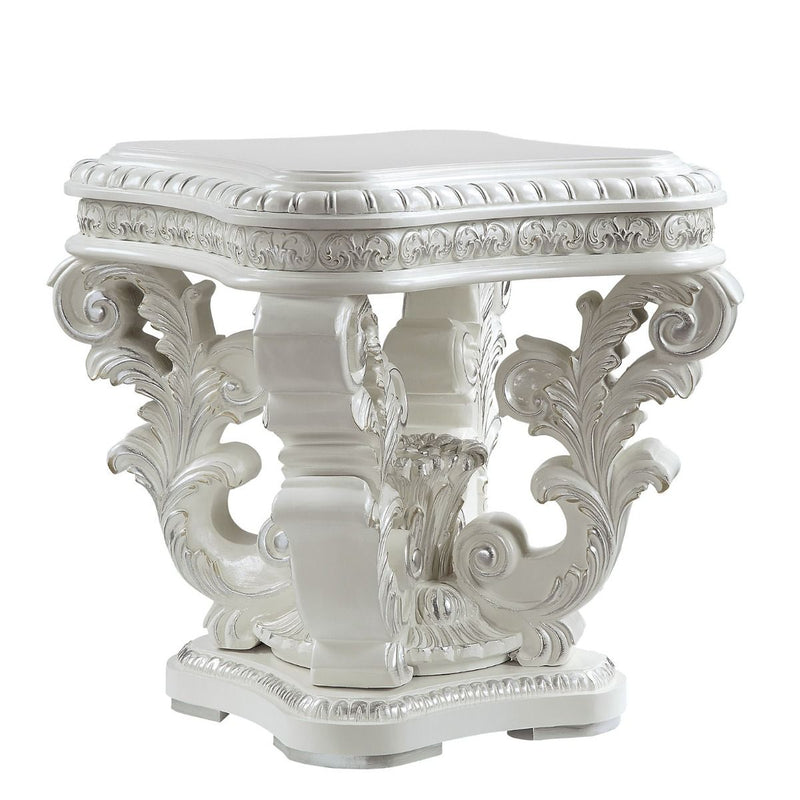 Vanaheim - Table - R&R Furniture Gallery (Fountain Valley, CA)