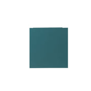 Ceara - Accent Table - Teal - R&R Furniture Gallery (Fountain Valley, CA)