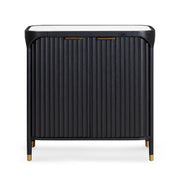 Yaha - Bar Cabinet - R&R Furniture Gallery (Fountain Valley, CA)