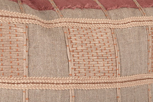 Stratton - ML Pillow