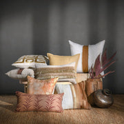 Villa Classics - Steam Pillow - R&R Furniture Gallery (Fountain Valley, CA)