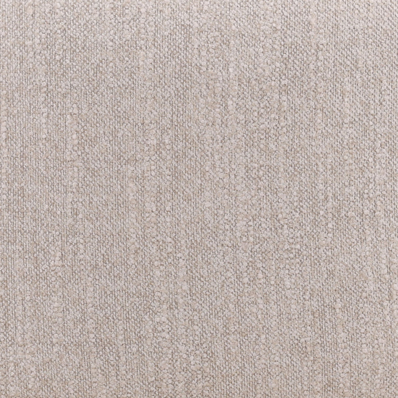 Renad - Dining Chair