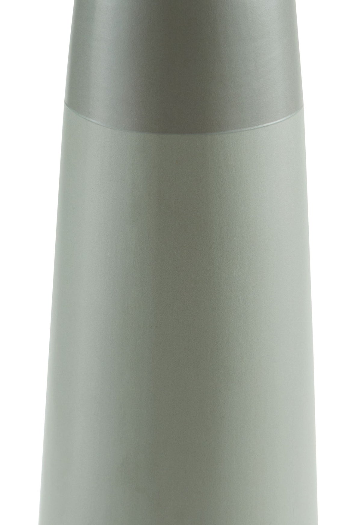 Peerland - Vase - R&R Furniture Gallery (Fountain Valley, CA)