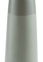 Peerland - Vase - R&R Furniture Gallery (Fountain Valley, CA)