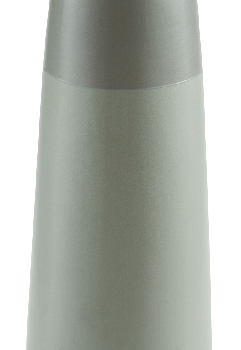 Peerland - Vase - R&R Furniture Gallery (Fountain Valley, CA)