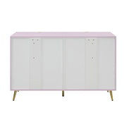Gaines - Dresser - R&R Furniture Gallery (Fountain Valley, CA)