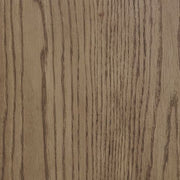 Camdill - Chair Side End Table - R&R Furniture Gallery (Fountain Valley, CA)
