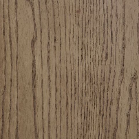 Camdill - Chair Side End Table - R&R Furniture Gallery (Fountain Valley, CA)