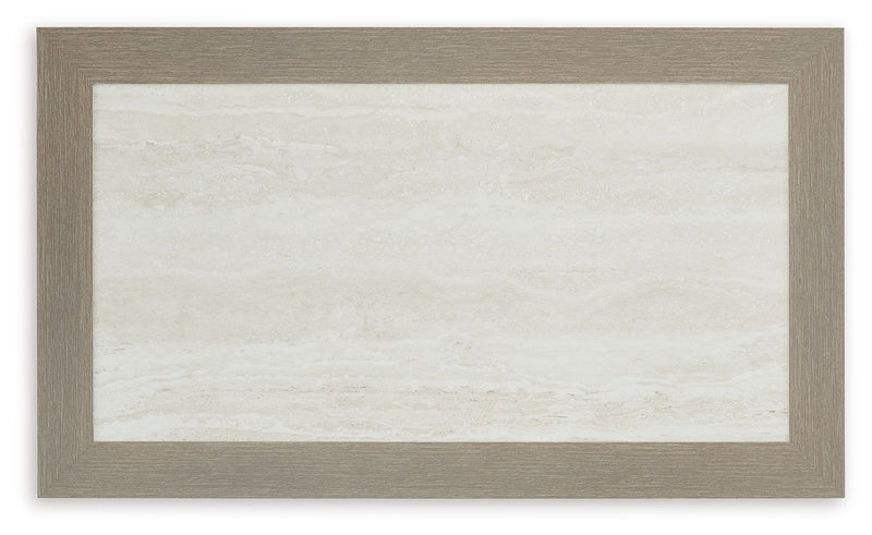 Kimpton Isle - Table - R&R Furniture Gallery (Fountain Valley, CA)