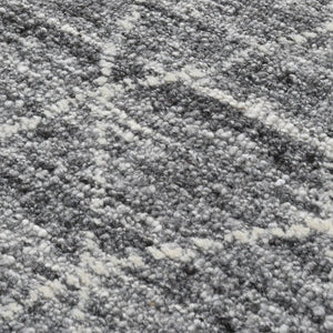 Hastings - Rug