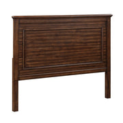 Franklin - 4 Piece Pack Bed Set - R&R Furniture Gallery (Fountain Valley, CA)