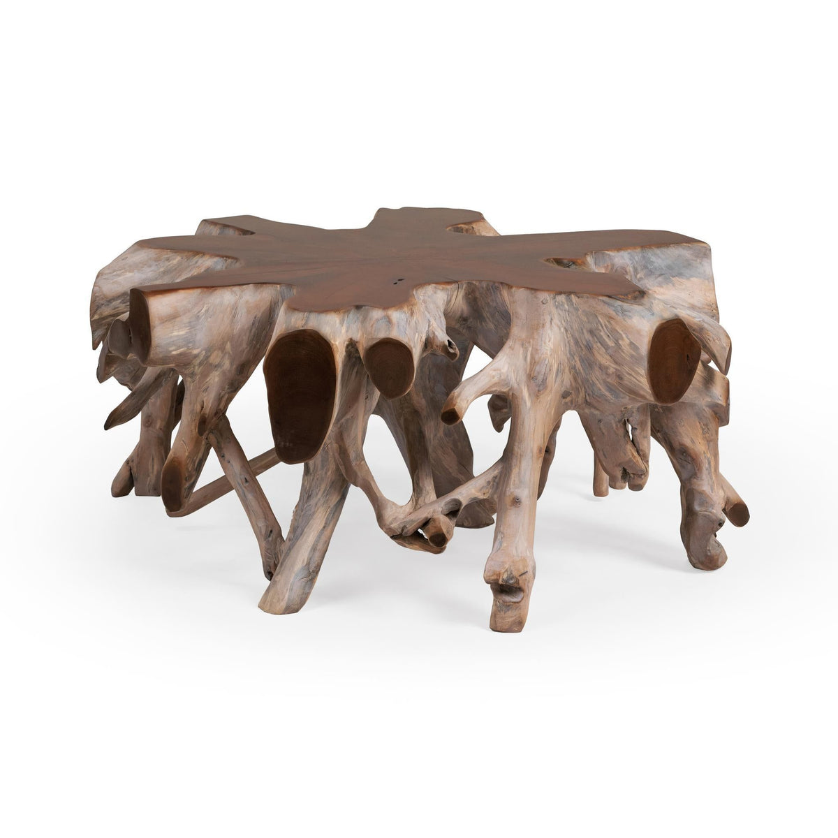 Classic Home living room furniture