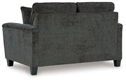Erinslane - Loveseat - R&R Furniture Gallery (Fountain Valley, CA)