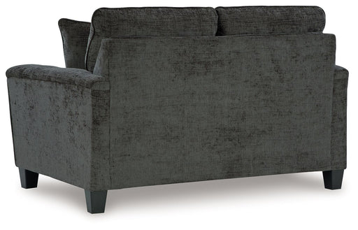 Erinslane - Loveseat - R&R Furniture Gallery (Fountain Valley, CA)