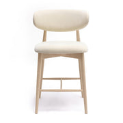 Zinea - Counter Stool - R&R Furniture Gallery (Fountain Valley, CA)