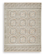 Bachby - Rug - R&R Furniture Gallery (Fountain Valley, CA)