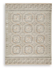 Bachby - Rug - R&R Furniture Gallery (Fountain Valley, CA)