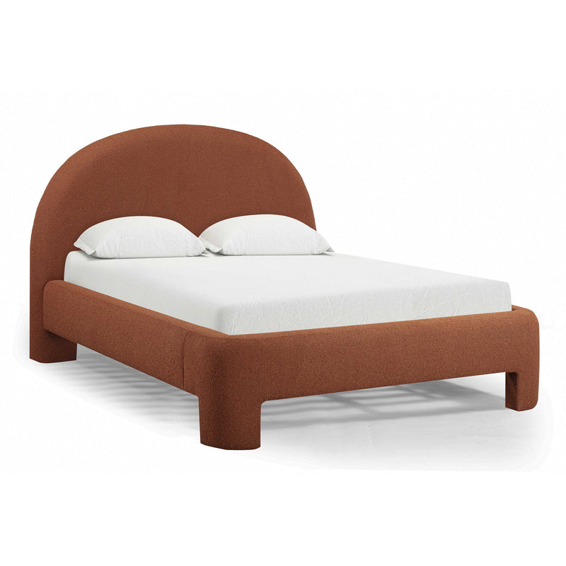 Orphea - Bed - R&R Furniture Gallery (Fountain Valley, CA)