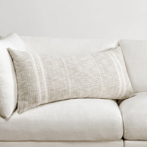 Timeless - Ria Pillow