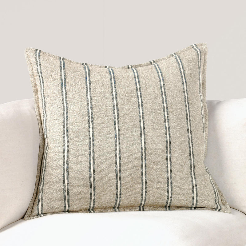 Delgada - CP Pillow