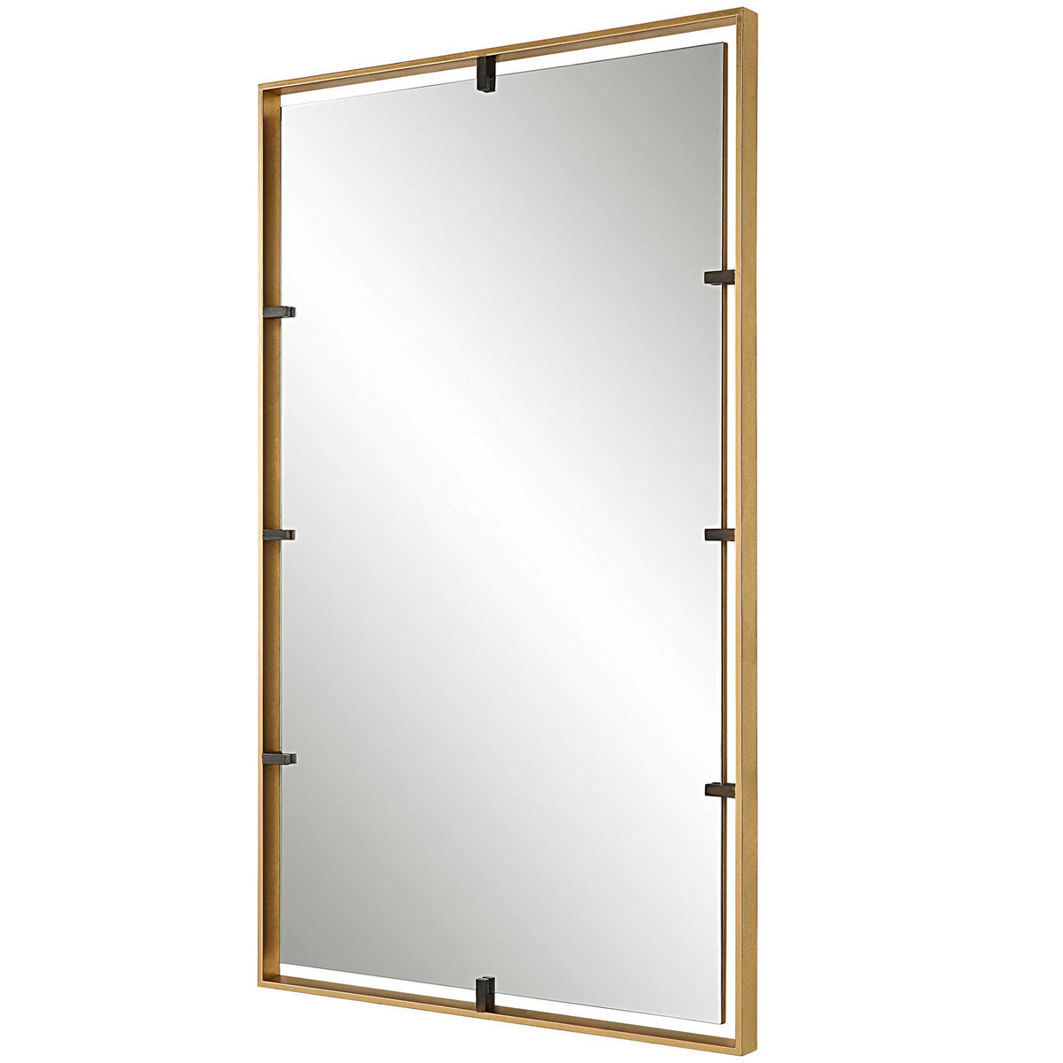 Egon - Rectangular Mirror