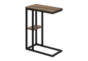 Accent Table C - Shaped, Contemporary & Modern - R&R Furniture Gallery (Fountain Valley, CA)