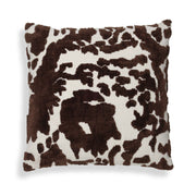Coast - 26" Square Pillow - R&R Furniture Gallery (Fountain Valley, CA)