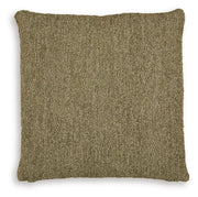 Macsen - Pillow - R&R Furniture Gallery (Fountain Valley, CA)