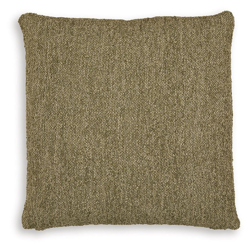 Macsen - Pillow - R&R Furniture Gallery (Fountain Valley, CA)