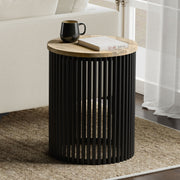 Demy - Table - R&R Furniture Gallery (Fountain Valley, CA)