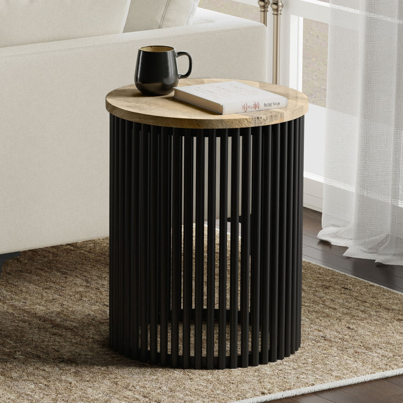 Demy - Table - R&R Furniture Gallery (Fountain Valley, CA)