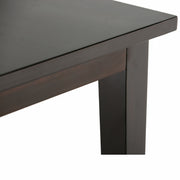 Eastwood - Handcrafted Dining Table - R&R Furniture Gallery (Fountain Valley, CA)