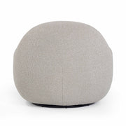 Tiago - Swivel Chair - R&R Furniture Gallery (Fountain Valley, CA)