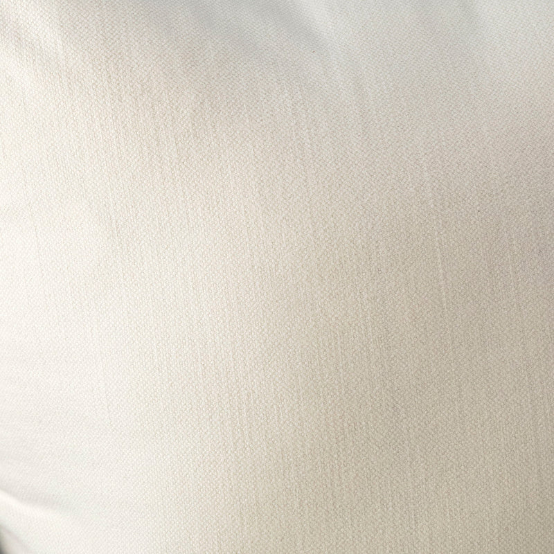 Inska - Occasional Chair - White With Black