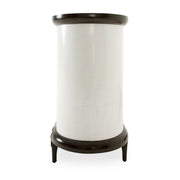 Paris Chic - Sideboard - R&R Furniture Gallery (Fountain Valley, CA)