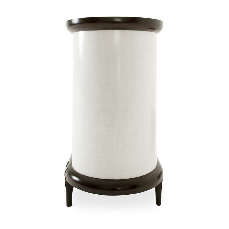 Paris Chic - Sideboard - R&R Furniture Gallery (Fountain Valley, CA)