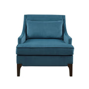Anna - Accent Chair - R&R Furniture Gallery (Fountain Valley, CA)