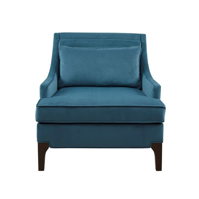Anna - Accent Chair - R&R Furniture Gallery (Fountain Valley, CA)