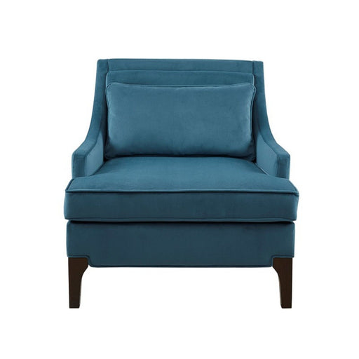 Anna - Accent Chair - R&R Furniture Gallery (Fountain Valley, CA)
