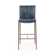 Mayer - Bar Stool - R&R Furniture Gallery (Fountain Valley, CA)
