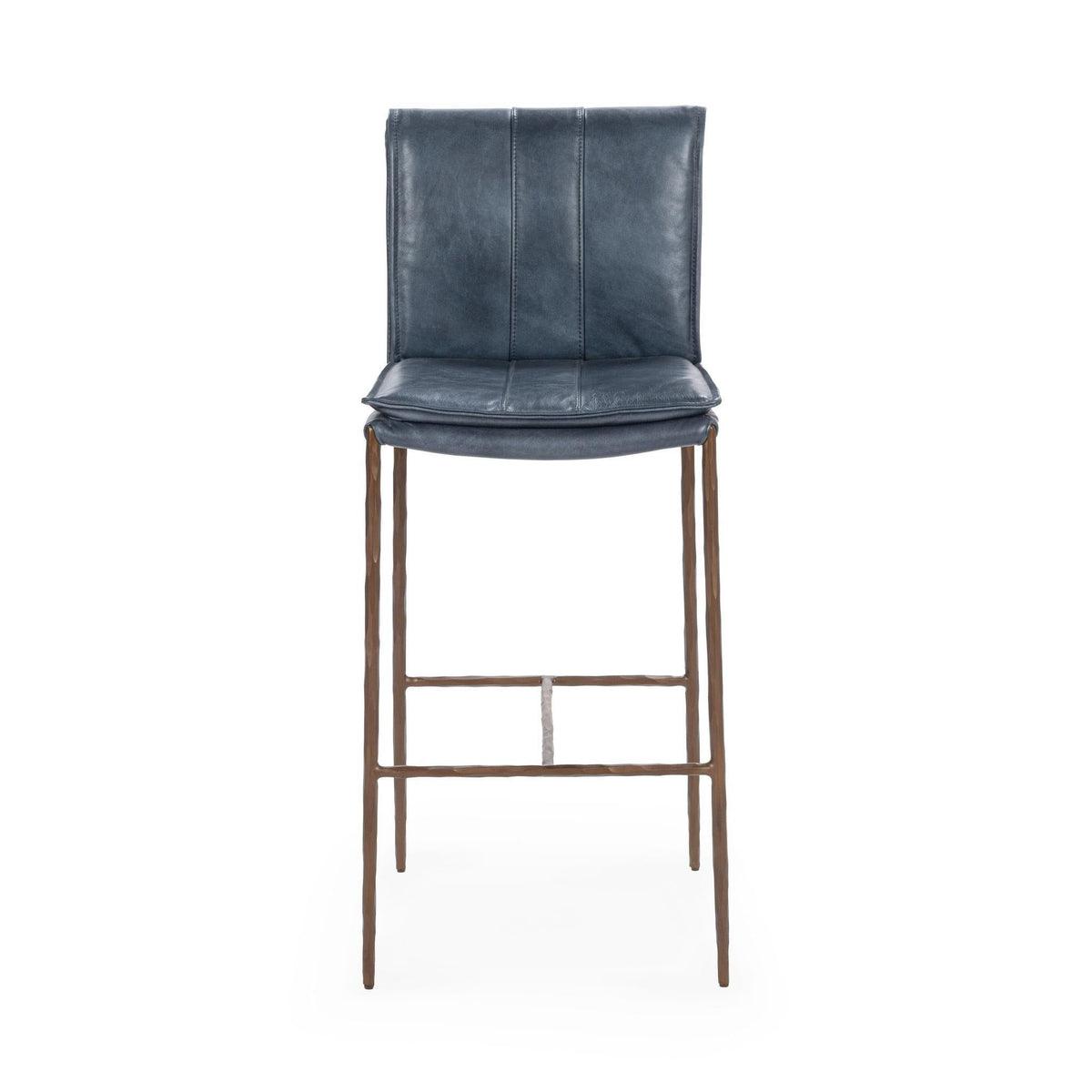 Mayer - Bar Stool - R&R Furniture Gallery (Fountain Valley, CA)