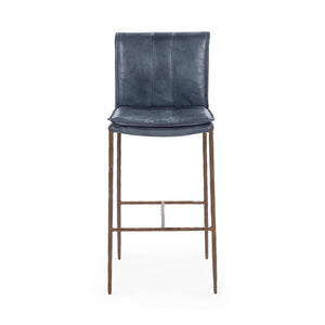 Mayer - Bar Stool - R&R Furniture Gallery (Fountain Valley, CA)