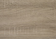 Stylish Design Computer Desk For Home Office Storage Drawers, Contemporary & Modern - R&R Furniture Gallery (Fountain Valley, CA)