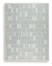 Dylanton - Rug - R&R Furniture Gallery (Fountain Valley, CA)