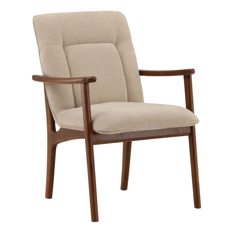 Talesa - Dining Chair
