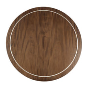 Villa Cherie - End Table - R&R Furniture Gallery (Fountain Valley, CA)